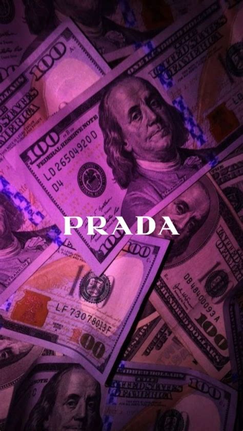 aesthetic prada wallpaper|prada wallpaper desktop.